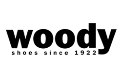 Woody Schuhe