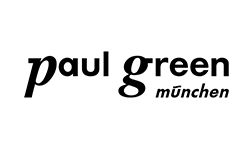 Paul Green Schuhe