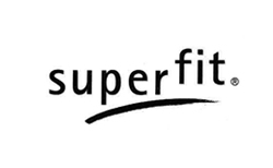 Superfit Schuhe