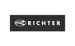 Richter Schuhe