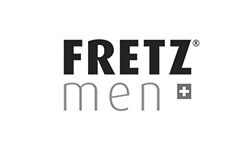 fretz men Schuhe