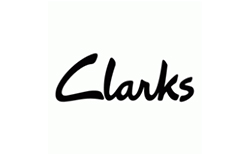 Clarks Schuhe