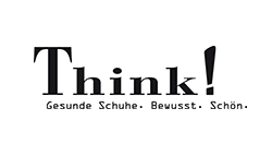 Think Schuhe